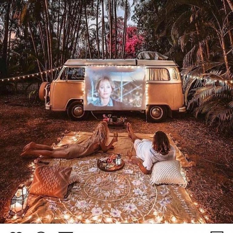 80 Best Ideas for Bohemian Hippie Van Life | Hippie Boho Style