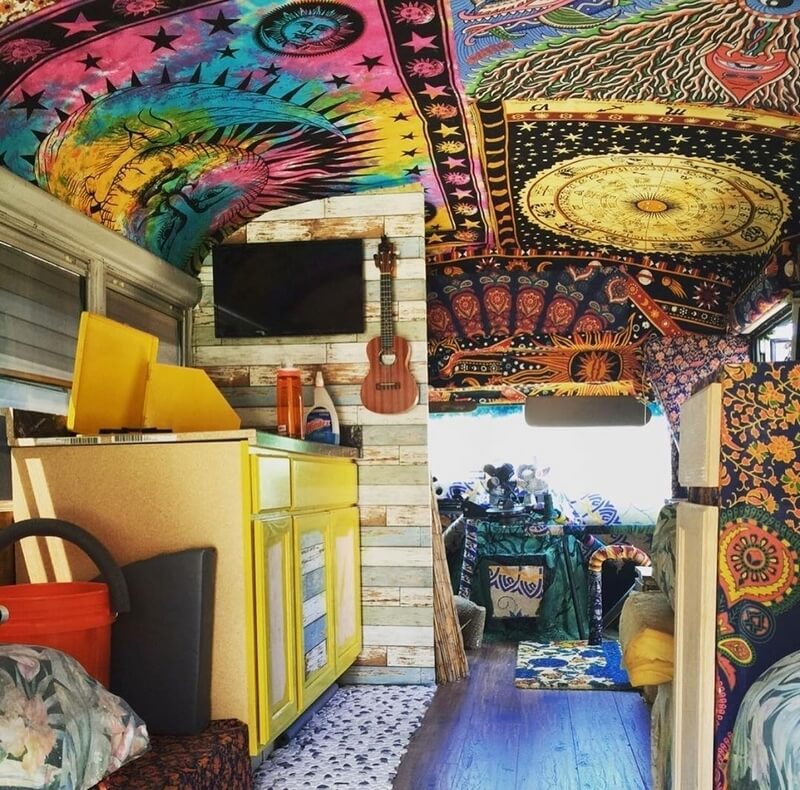 hippie vanlife (32)