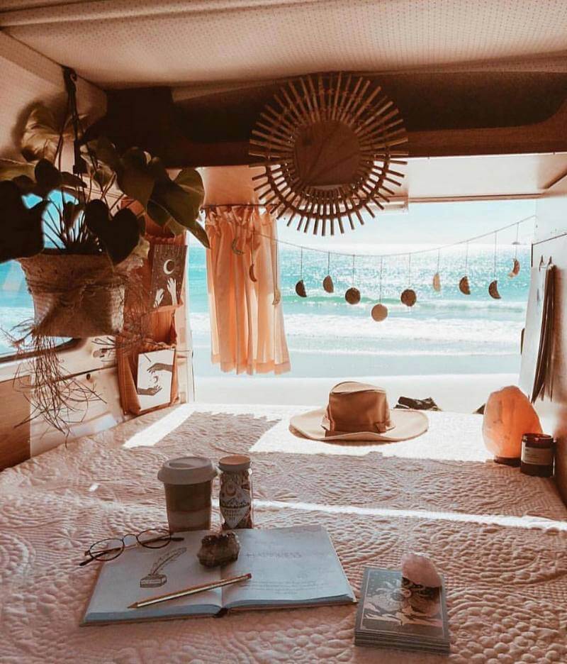 hippie vanlife (49)