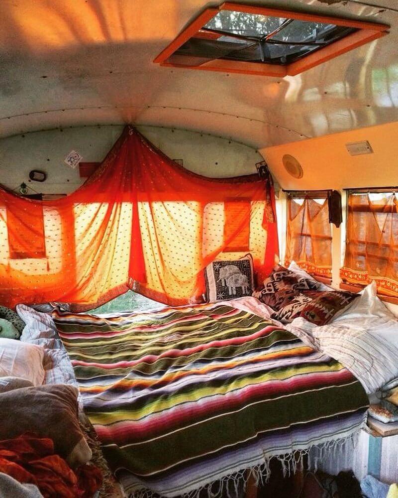 hippie vanlife (51)