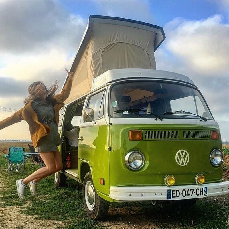 80 Best Ideas for Bohemian Hippie Van Life | Hippie Boho Style