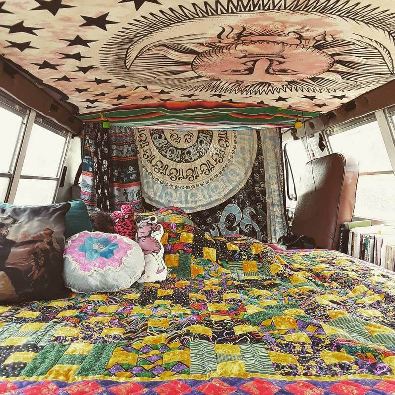 hippie vanlife (63)