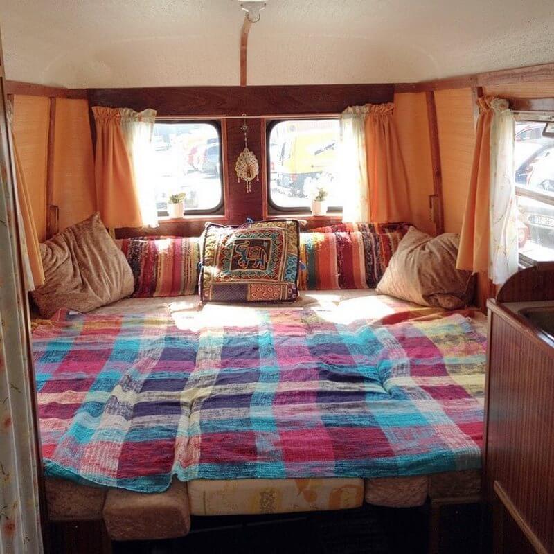 hippie vanlife (68)