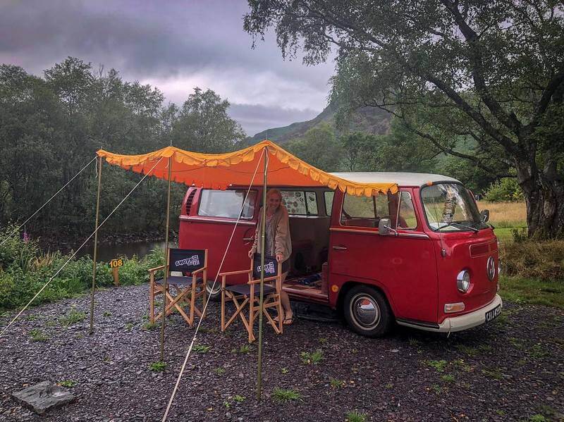 hippie vanlife (72)