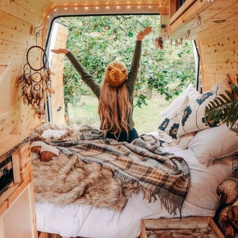 hippie vanlife (73)