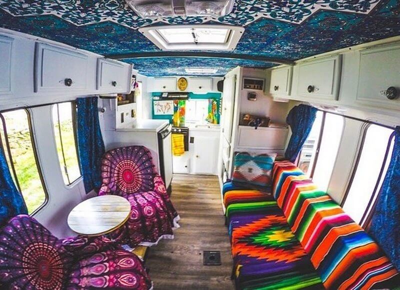 hippie vanlife (83)