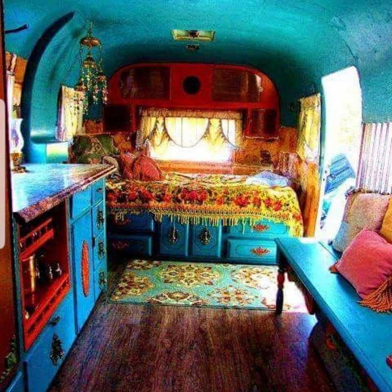 hippie vanlife (85)