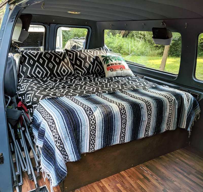 hippie vanlife (9)