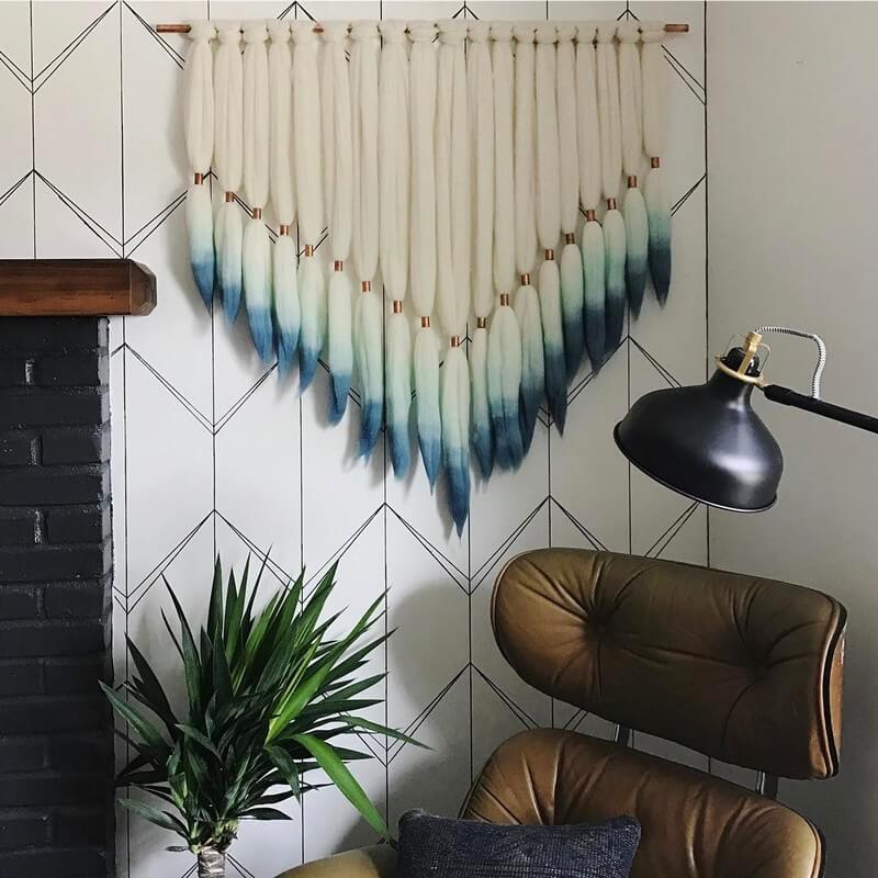bohemian tapestry designs (19)