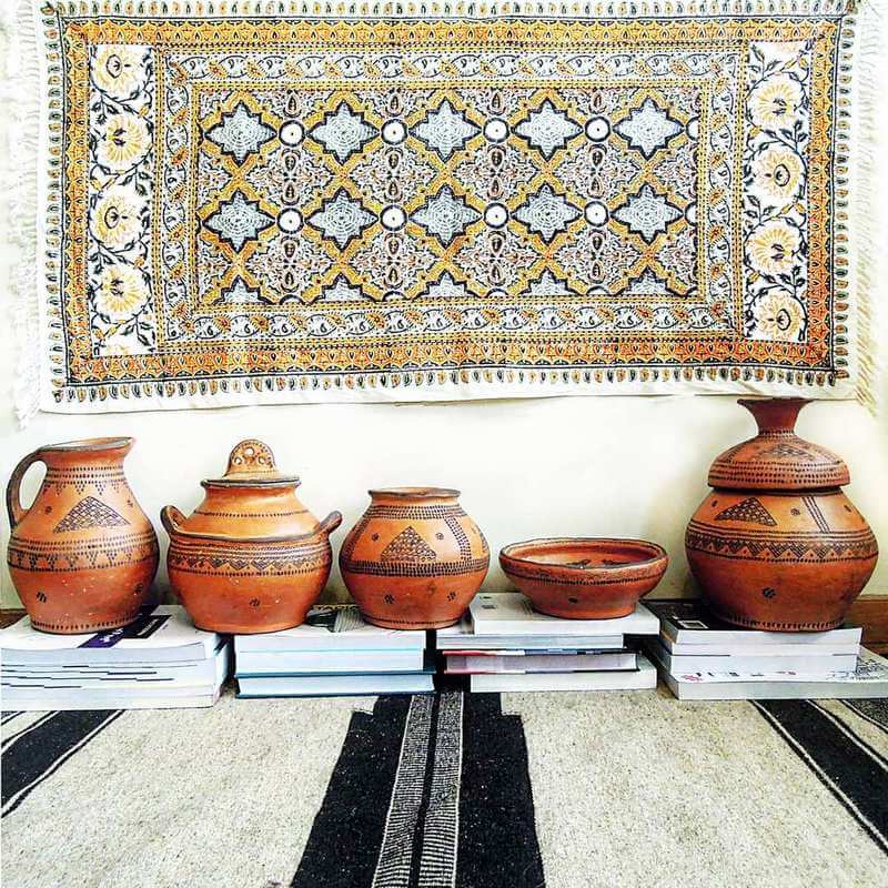 bohemian tapestry designs (28)
