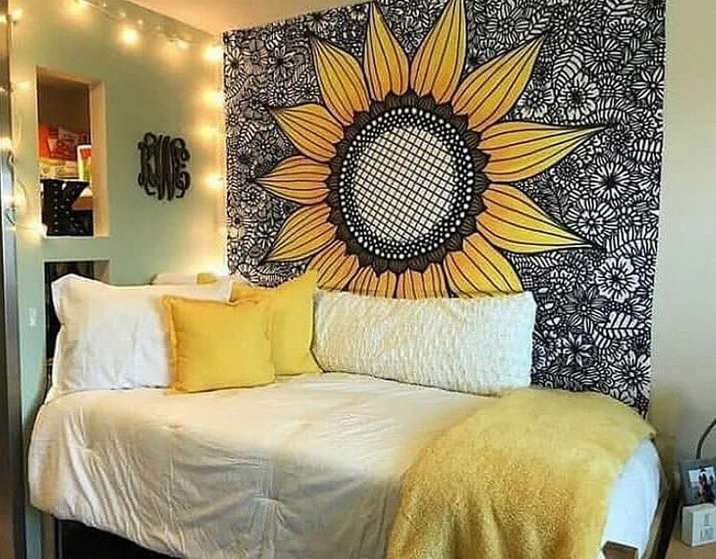 bohemian tapestry designs (38)