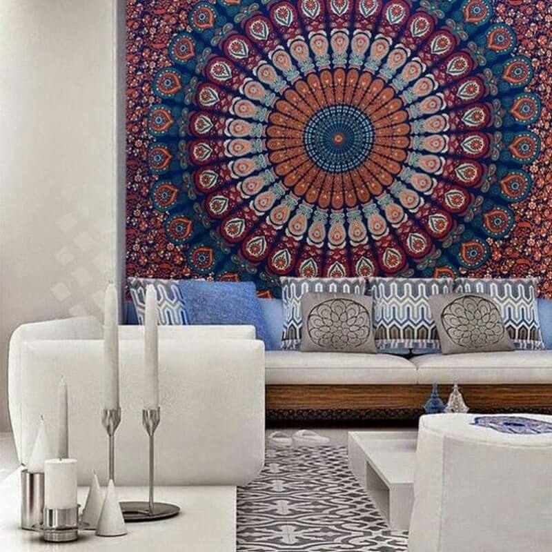 bohemian tapestry designs (49)