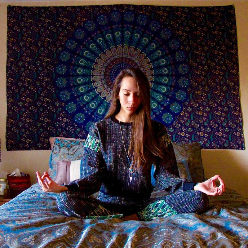 bohemian tapestry designs (55)