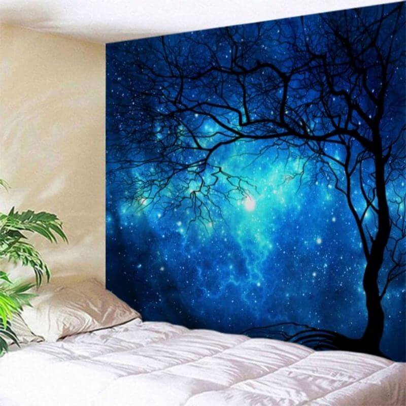 bohemian tapestry designs (55)
