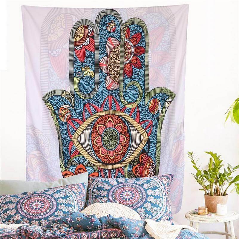 bohemian tapestry designs (8)