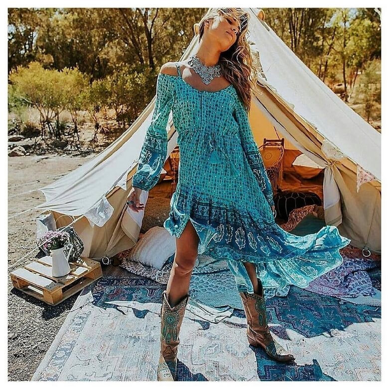 boho hiking clothes Hot Sale - OFF 62%