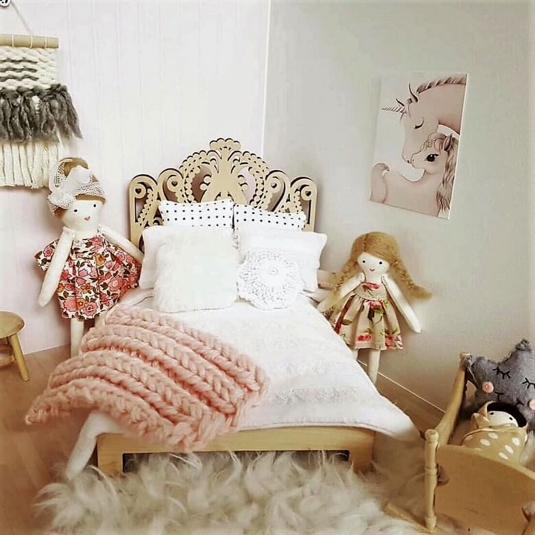 boho style room ideas (51)