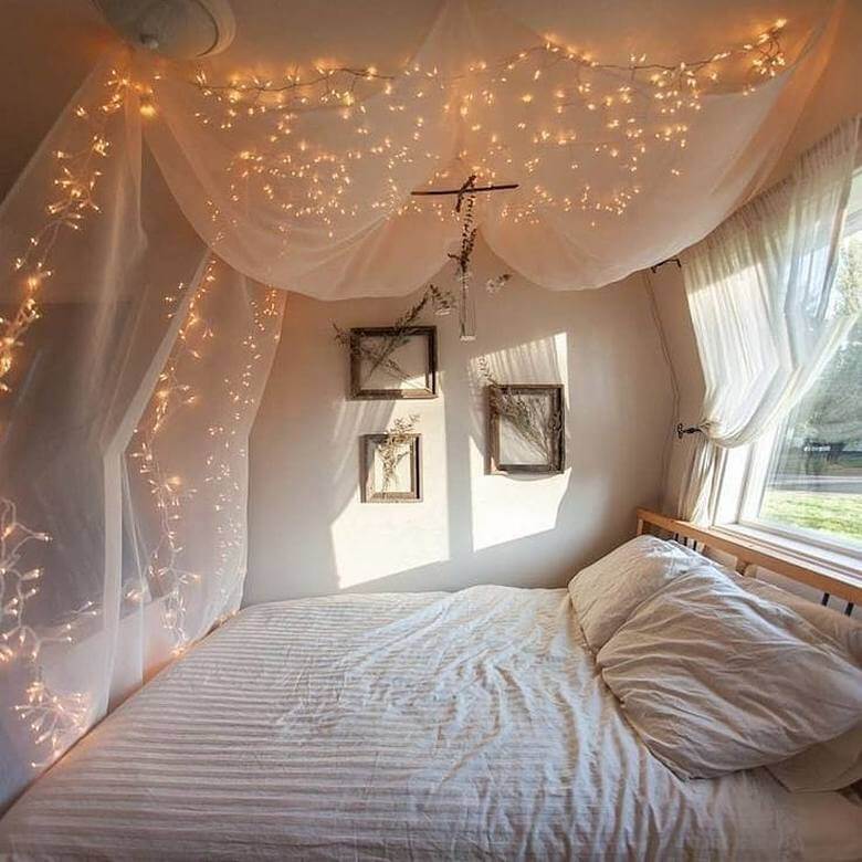 boho style room ideas (60)