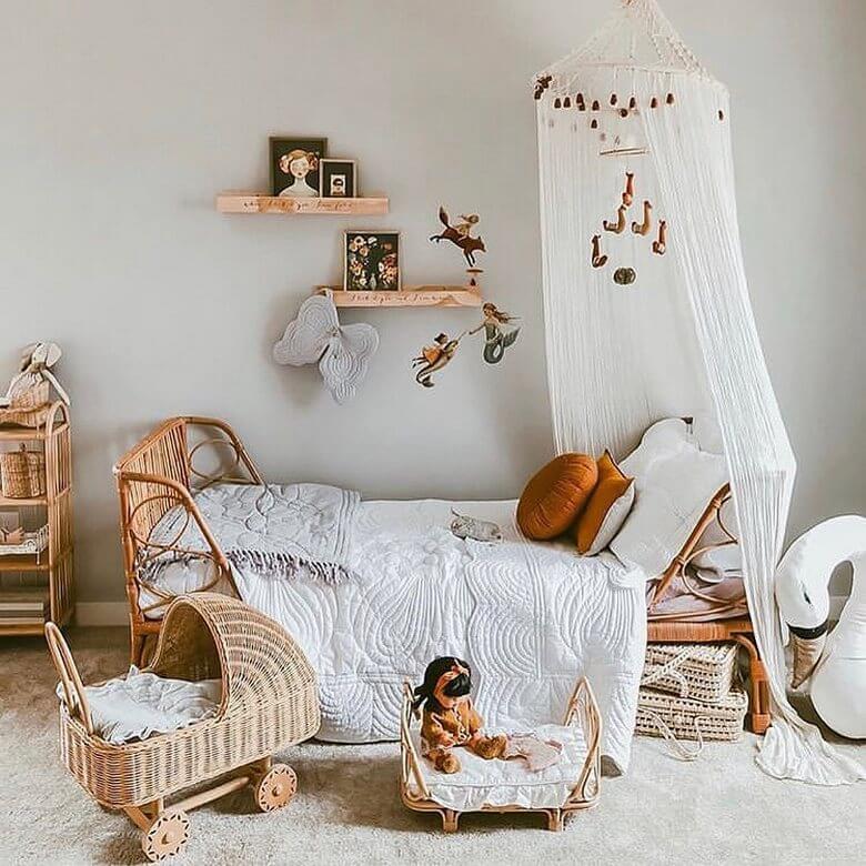 boho style room ideas (64)