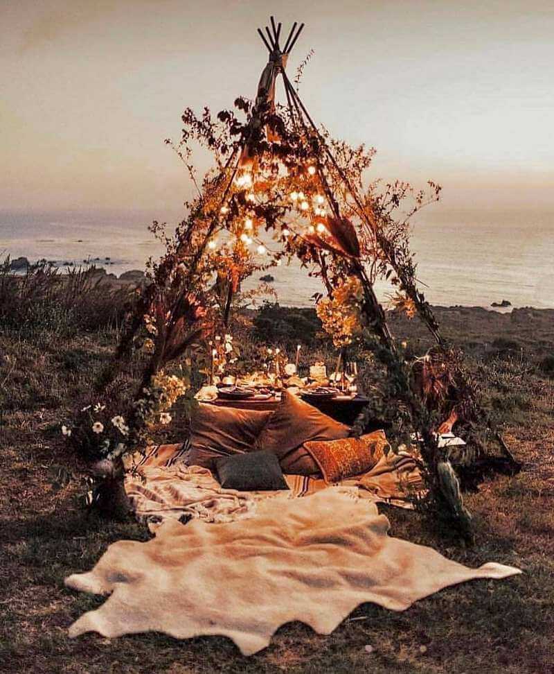 bohemian hippie lifestyle (17)