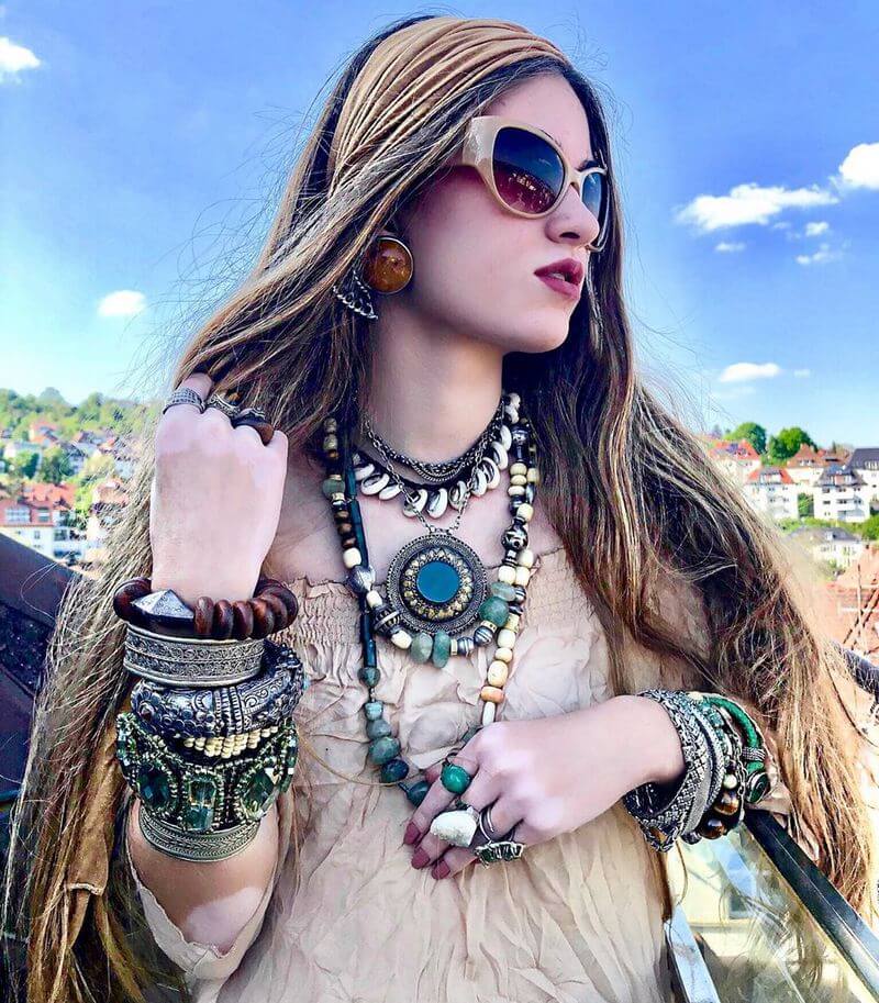 bohemian hippie lifestyle (29)