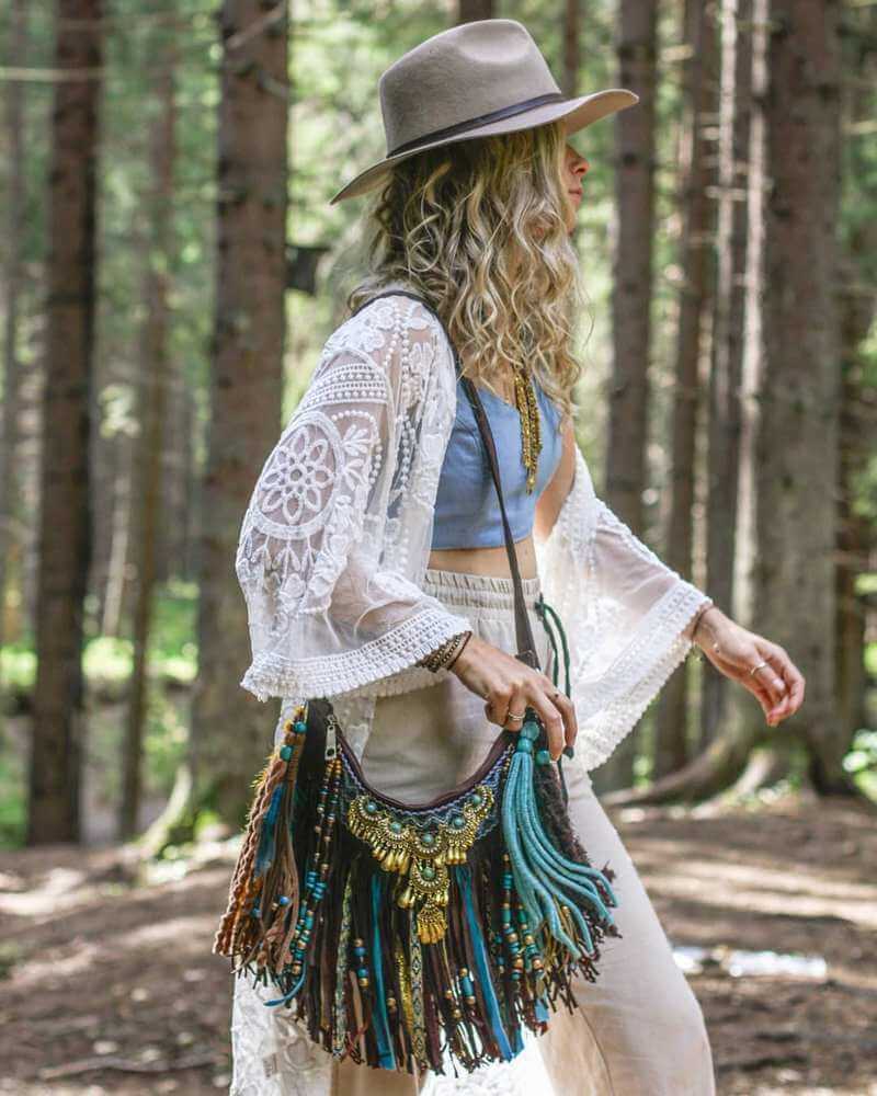 bohemian hippie lifestyle (44)