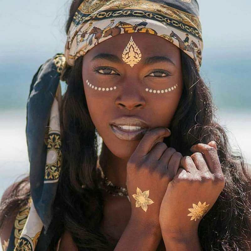 bohemian hippie lifestyle (62)