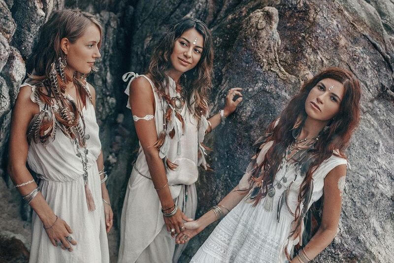 bohemian hippie lifestyle (72)