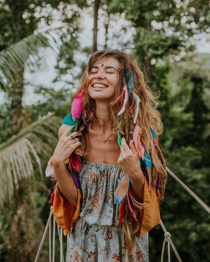 bohemian hippie lifestyle (74)