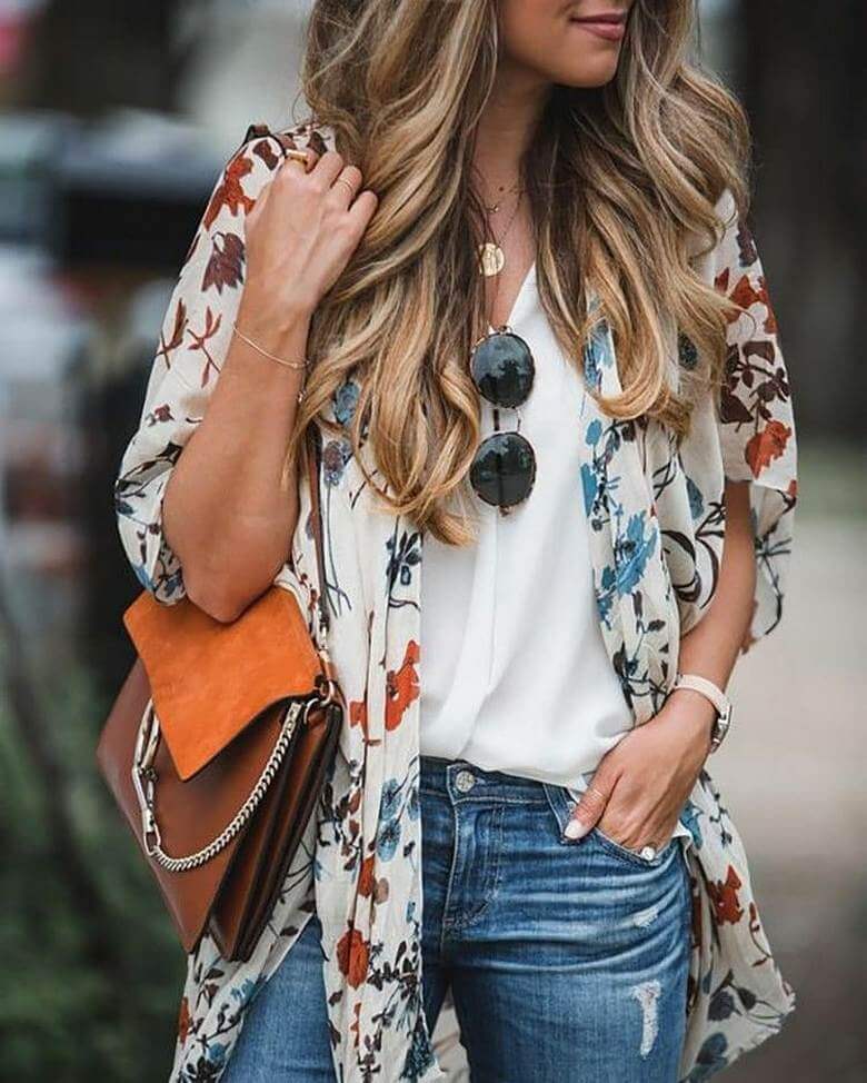 boho chic hippie girls (6)