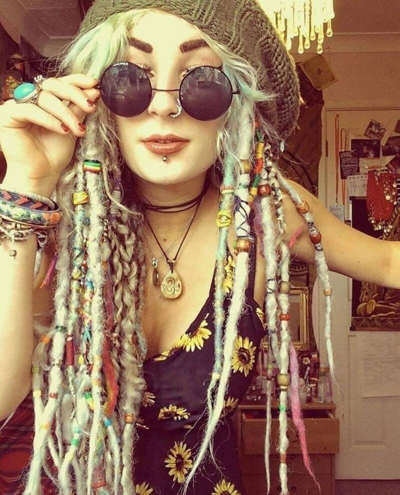 boho hippie style jewelry (33)